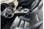 2022 Volvo XC 60, Dyzelinas